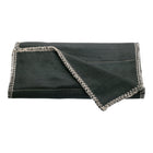 Mata ogniochronna Rothenberger 33 x 50 cm 700 °C ( 31050 )