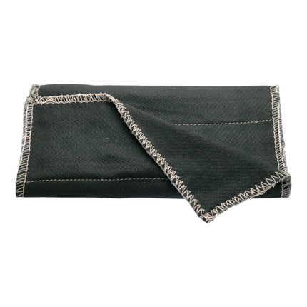 Mata ogniochronna Rothenberger 33 x 50 cm 700 °C ( 31050 )