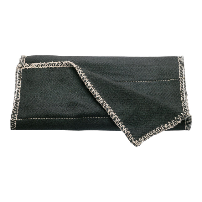 Mata ogniochronna Rothenberger 33 x 50 cm 700 °C ( 31050 )