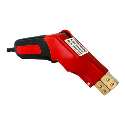 Rothenberger Przemysłowa przecinarka do twardej pianki 190 W ( 1500000062 )