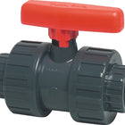 MEGA Kugelhahn Safe 600 PVC-UIG Nenngröße mm 32 ( 4000300070 )