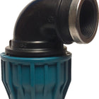 BEVO Winkel Jason 32 mm x 1 ″ ( 4000300095 )