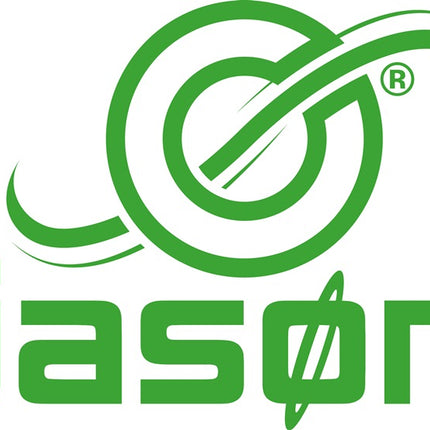 BEVO Klemmkupplung Jason 25 mm x 3/4 ″ ( 4000300107 )