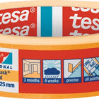 TESA precision crepe 4344 standard smooth ( 4000309031 )