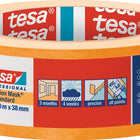 TESA precision crepe 4344 standard smooth ( 4000309033 )