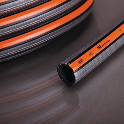 Wąż wodny APD SMARTFLEX SMT Comfort długość 50 m ( 4000346016 )