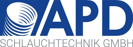 Wąż wodny APD SMARTFLEX SMT Comfort długość 25 m ( 4000346017 )