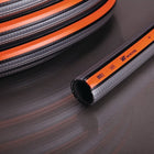 Wąż wodny APD SMARTFLEX SMT Comfort długość 25 m ( 4000346019 )