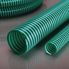 Wąż ssawno-tłoczny APD APDatec 10 Ø wewnętrzna 25 mm ( 4000346026 )