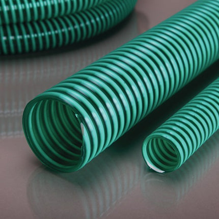 Wąż ssawno-tłoczny APD APDatec 10 Ø wewnętrzna 32 mm ( 4000346027 )