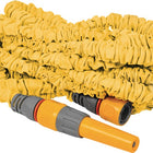 Wąż do wody HOZELOCK Superhoze o długości 15 m ( 4000350001 )