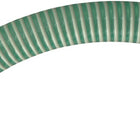 Wąż ssawno-tłoczny TRICOFLEX Spirabel Ø wewnętrzna 32 mm ( 4000350037 )