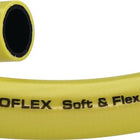 Wąż do wody TRICOFLEX Tricoflex długość 25 m ( 4000350215 )