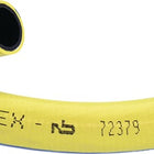 Wąż do wody TRICOFLEX Irriflex, długość 50 m ( 4000350232 )