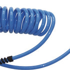 Zestaw węży spiralnych EWO wewnętrzna Ø 8 mm zewnętrzna Ø 12 mm ( 4000351197 )