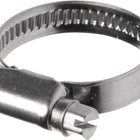 SST Schlauchschelle  20-32 mm W4 ( 4000351205 )