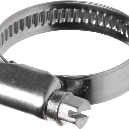 SST Schlauchschelle  25-40 mm W4 ( 4000351223 )