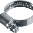 SST Schlauchschelle  32-50 mm W1 ( 4000351306 )