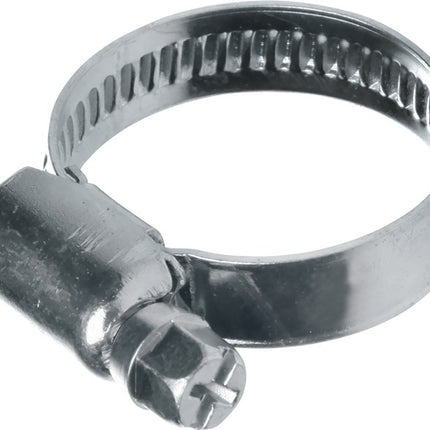 SST Schlauchschelle  32-50 mm W1 ( 4000351306 )