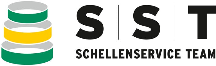 SST Schlauchschelle  100-120 mm W1 ( 4000351313 )