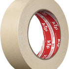 KIP Fine Crepe Extra 301 MASKING-TEC(R) lekko krepowana ( 4000353112 )