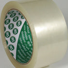 Taśma pakowa IKS PP F29 bezbarwna ( 4000353173 )