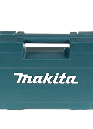 Makita B-53811 Bit & Bohrer-Set 100-teilig mit Bithalter in Kunstoffkoffer - Toolbrothers