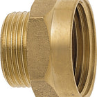 GEKA Gewindenippel GEKA Messing ( 4000353547 )