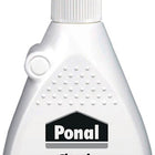 PONAL Klej do drewna Classic 120 g ( 4000353755 )