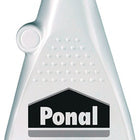 PONAL Klej do drewna wodoodporny / Super 3 550 g ( 4000353772 )