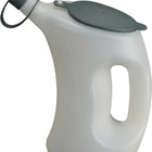 Dzbanek pomiarowy PRESSOL 5 l ( 4000356084 )