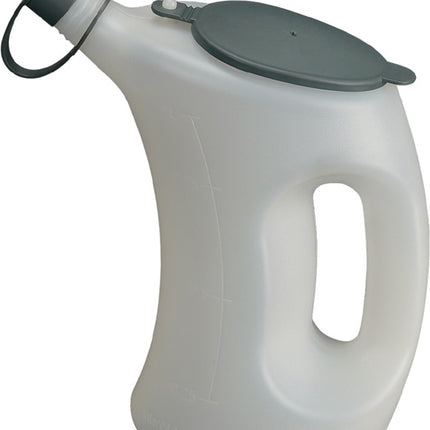 Dzbanek pomiarowy PRESSOL 5 l ( 4000356084 )