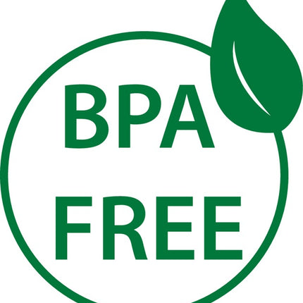 Dzbanek pomiarowy PRESSOL 0,5 l ( 4000356085 )