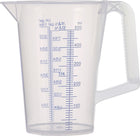 Dzbanek pomiarowy PRESSOL 0,5 l ( 4000356085 )
