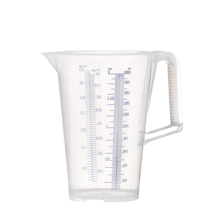 Dzbanek pomiarowy PRESSOL 2 l ( 4000356087 )