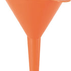 Lejek PRESSOL 75 mm ( 4000356431 )