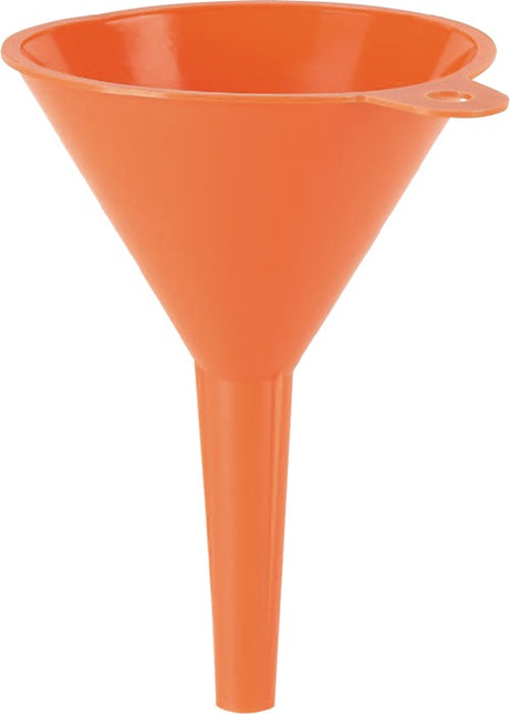 Lejek PRESSOL 75 mm ( 4000356431 )