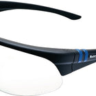 HONEYWELL Schutzbrille Millennia 2G EN 166 ( 4000370044 )