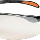 HONEYWELL Schutzbrille Protégé EN 166-1FT ( 4000370050 )