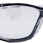 Okulary ochronne INFIELD SAFETY Matador EN 166 ( 4000370163 )