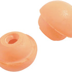 Zatyczki do uszu HONEYWELL HOWARD LEIGHT EN 352-2 SNR 24 dB ( 4000370317 )