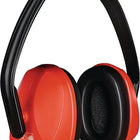 Ochronniki słuchu PRO FIT Protec 24 EN 352-1 SNR 24 dB ( 4000370401 )