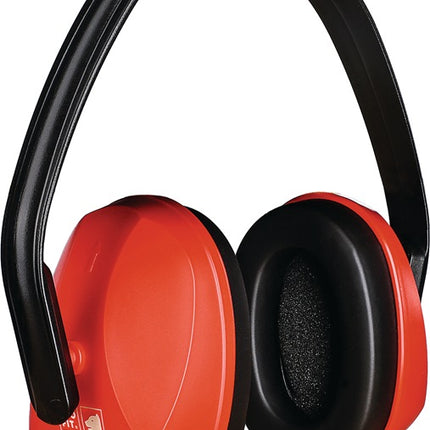 Ochronniki słuchu PRO FIT Protec 24 EN 352-1 SNR 24 dB ( 4000370401 )