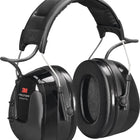 3M Gehoerschutz WorkTunes mit eingebautem Radio 4000370449  1 - toolbrothers