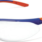 Okulary ochronne JSP Stealth(TM) 9000 EN 166, EN 170 ( 4000370773 )