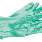 ANSELL Chemikalienhandschuhe AlphaTec® 39-122 Größe 9 grün ( 4000371341 )