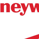 Rękawiczki HONEYWELL Gobi 109 rozmiar 8 żółte ( 4000371669 )