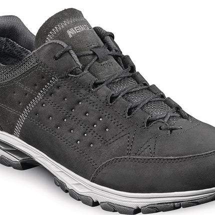 MEINDL buty rekreacyjne Durban GTX rozmiar 45-10.5 czarny ( 4000372005 )