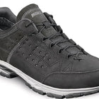 MEINDL buty turystyczne Durban GTX rozmiar 47-12 czarny ( 4000372007 )