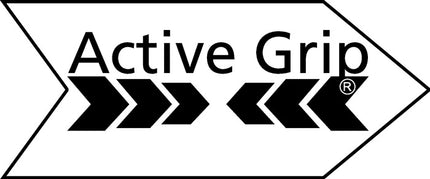 REMISBERG buty ochronne Sherpa rozmiar 39 brązowe/czerwone ( 4000372479 )